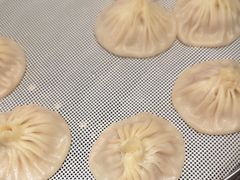 -宋都禾源·灌汤包子(汉兴路直营店)