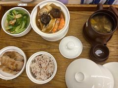 -雪梅月子中心(华侨城店)