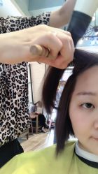 -尚艺SUNESY美容美发