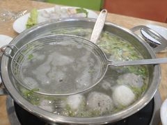 -金砂阿洲鱼册店