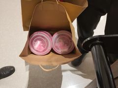 -奉天小馆·非遗东北菜(济南万象城店)