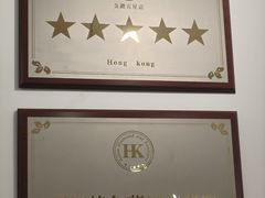 -渝悦情·新派川菜(建国门店)