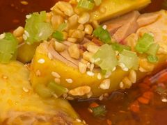 -聚鑫阁江浙菜·非遗传承技艺(青村帝华园店)