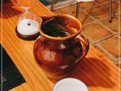 -大理老字号·舟渔的鱼野生菌海景餐厅(双廊店)