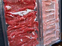 -菌自由丨野生菌火锅特色庭院餐厅(丽江古城店)