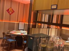 -金掌勺锅包肉(太原万达店)