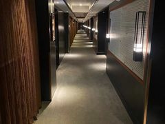 -广州塔骑士物语酒店