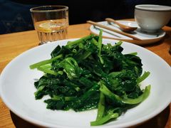 -一坐一忘云南菜(北京skp店)