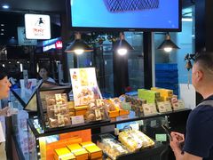 -PONY博尼工房(高岛屋店)