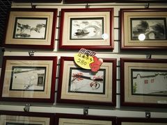 -卢福英苏绣制作中心(苏州平江历史文化街区店)