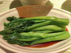 -桂满陇·景观餐厅(新世界店)