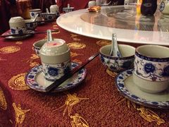 iphone_upload_pic-缪氏川菜(丰盛町店)