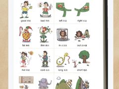 -英孚教育青少儿(福田区委中心)