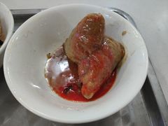 -东街钟楼肉粽(总店)