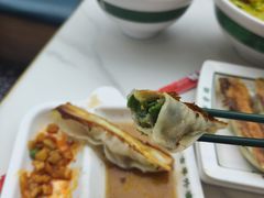 -古早外婆(天佑城店)