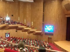 -北京大学百年讲堂