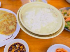 -延阿姨水豆腐(公园店)