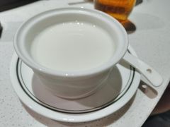-任兴记(定西路店)