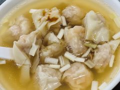 -恩宁刘福记(东华东路店)