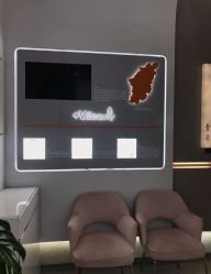 -苑苑vbeauty科技美容SPA