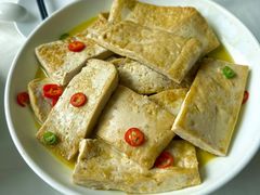 -巴陵全鱼席(湖南老字号汴河街店 )