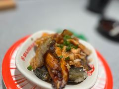 -友壹町寿司(佛山新DNA店)