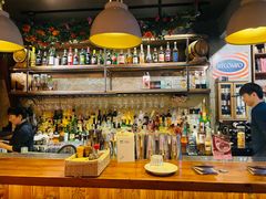 -Alimentari Grande(东湖路店)