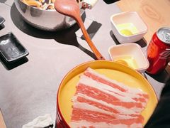 -沼津港精致料理·寿喜烧·烧鸟(龙湖南桥天街日料榜单店)