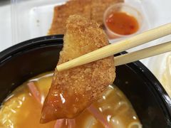 -多多茶餐厅(松风路店)