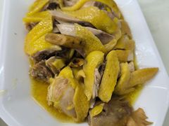 -阿水土鸡(远光店)