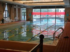 -碧桂园凤凰城酒店(南京店)