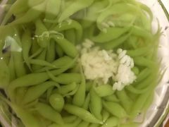 -李与白包子铺(桐梓林店)