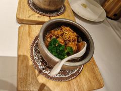-新雅(丰盛里店)