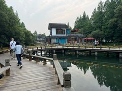 -知味观·味庄(杨公堤店)