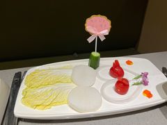 -海底捞火锅(正大乐城店)