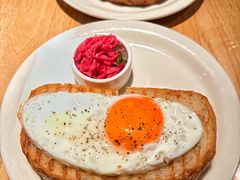 -O'eat Blossom&Pelican(深圳首店)