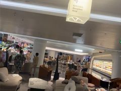 -神帆·元气汤泉(解放西路店)