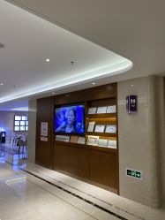 -厦门美莱整形美容医院