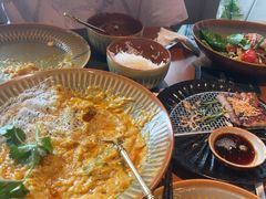 -Tegu泰古莲·泰国餐厅(红山6979店)