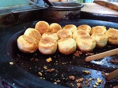 -牛煎里牛肉煎包淮南牛肉汤(广东路店)