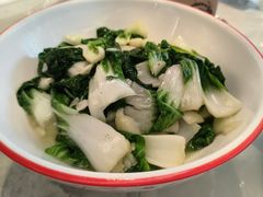 -湘村小灶·地道长沙菜·本地人优选(咸嘉新村店)