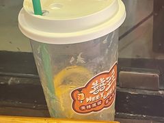 -囍臸·HEEY CHEER(永庆坊店)