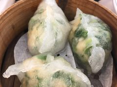 -京星港式饮茶Part.2店(忠孝东店)