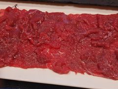 -重庆德忆火锅（龙南街3店）(渝水岸餐饮)