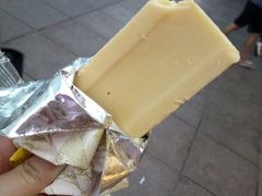 -泰康食品有限公司食品厂