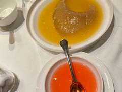-福1015(愚园路店)