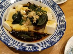 -乌镇那一年小院主题餐厅(甘泉西路店)