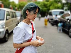 -杭州逸酒店(西湖武林店)