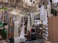 -覔书店(壹方城店)