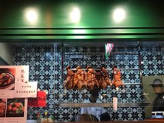 -德宏记·茶餐厅(新辰里学清路店)